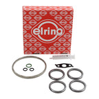 Turbocharger Mounting Kit for Elring (306.350)