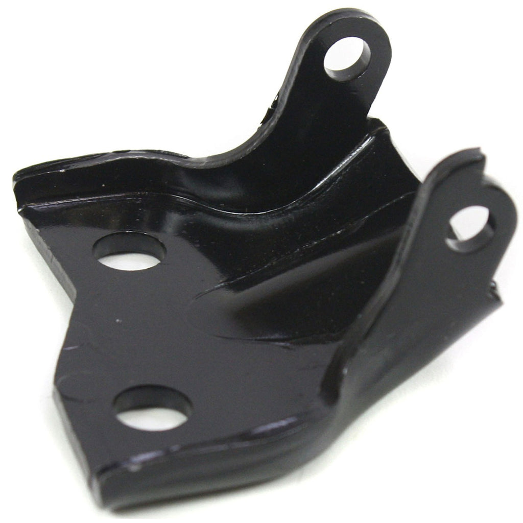 Set of 2 Front Upper Door Hinges for Nissan Hardbody Truck