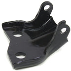 Set of 2 Front Upper Door Hinges for Nissan Hardbody Truck