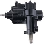 Power Steering Gear Box for Dodge Dart/Valiant/Chrysler LeBaron (1973–1976)
