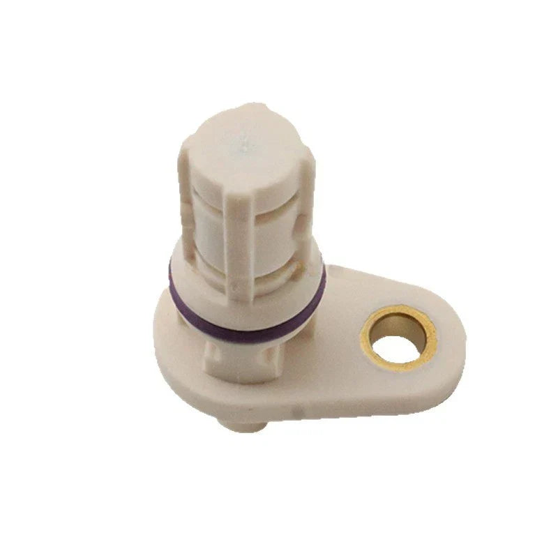 Crankshaft Position Sensor for Chevrolet Cruze Sonic Buick Encore (2013–2016)