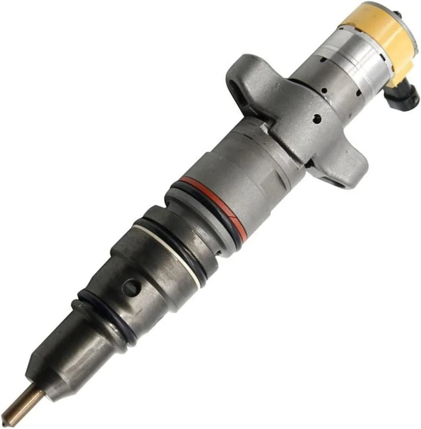 Fuel Injector Assembly 328-2582 for Caterpillar C7 Engine (535C, 545C)