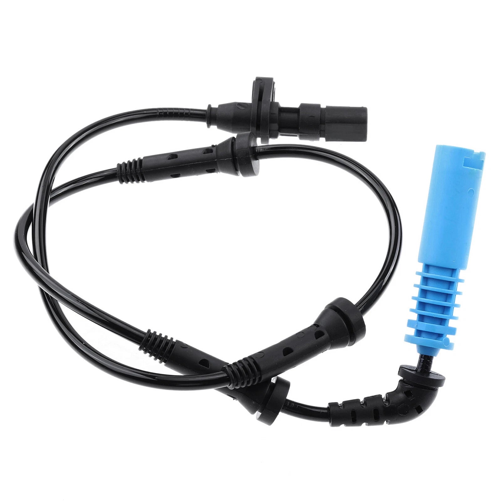 Front ABS Wheel Speed Sensor for BMW 325xi 330xi (2001-2005)