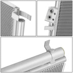 A/C Condenser for Hyundai Tucson Sportage (2019–2022) HY3030174