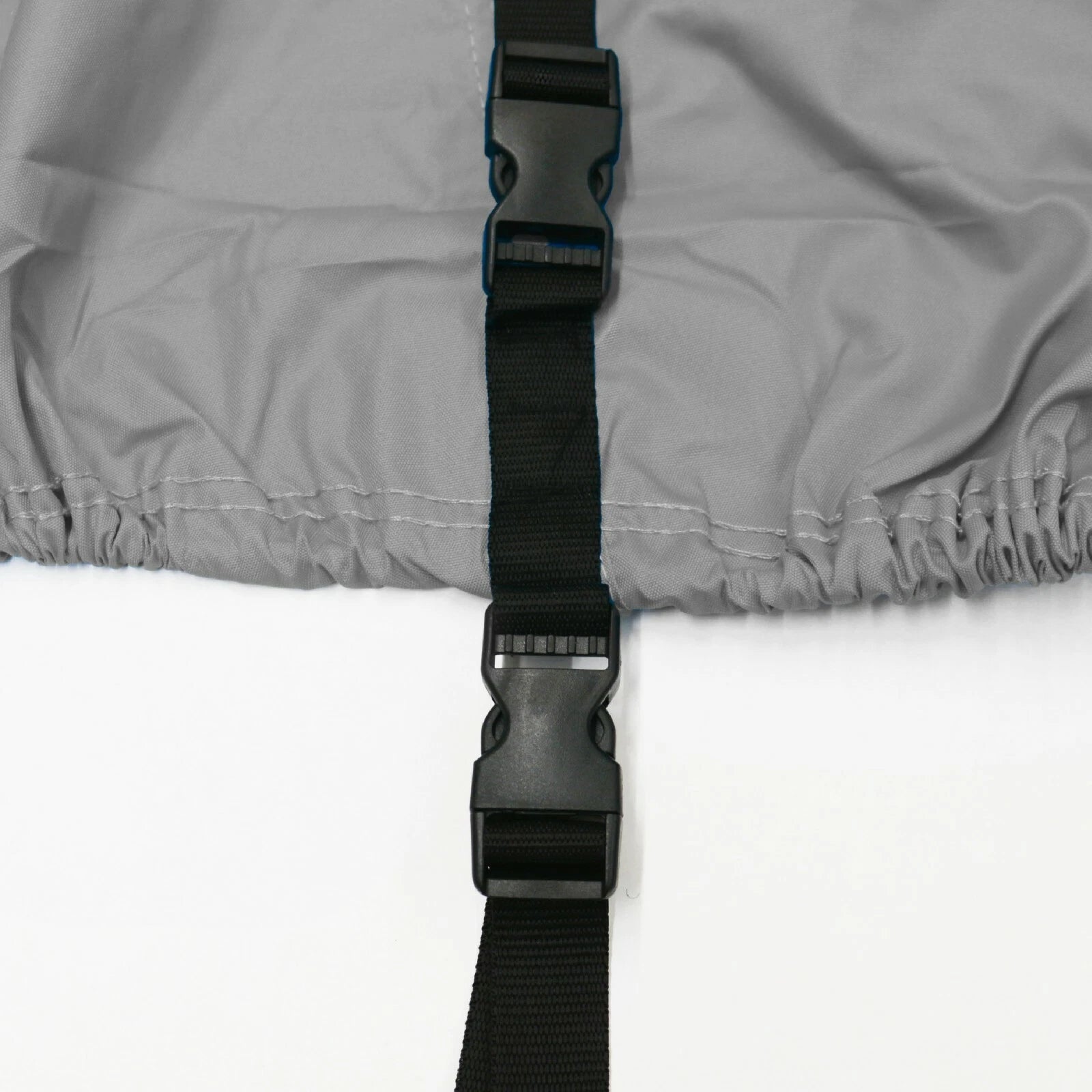 Weatherproof Storage Cover for Yamaha 242 Limited (2013–2023)