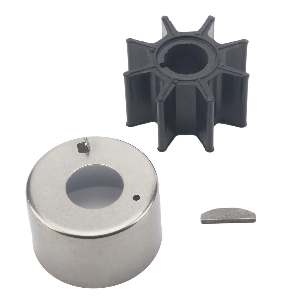 Water Pump Service Kit for Tohatsu MFS15 (2015–2023) 362-87322-1