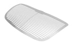 Stainless Steel Laser Sheet Grille for Chrysler 300/300C (2005-2010)