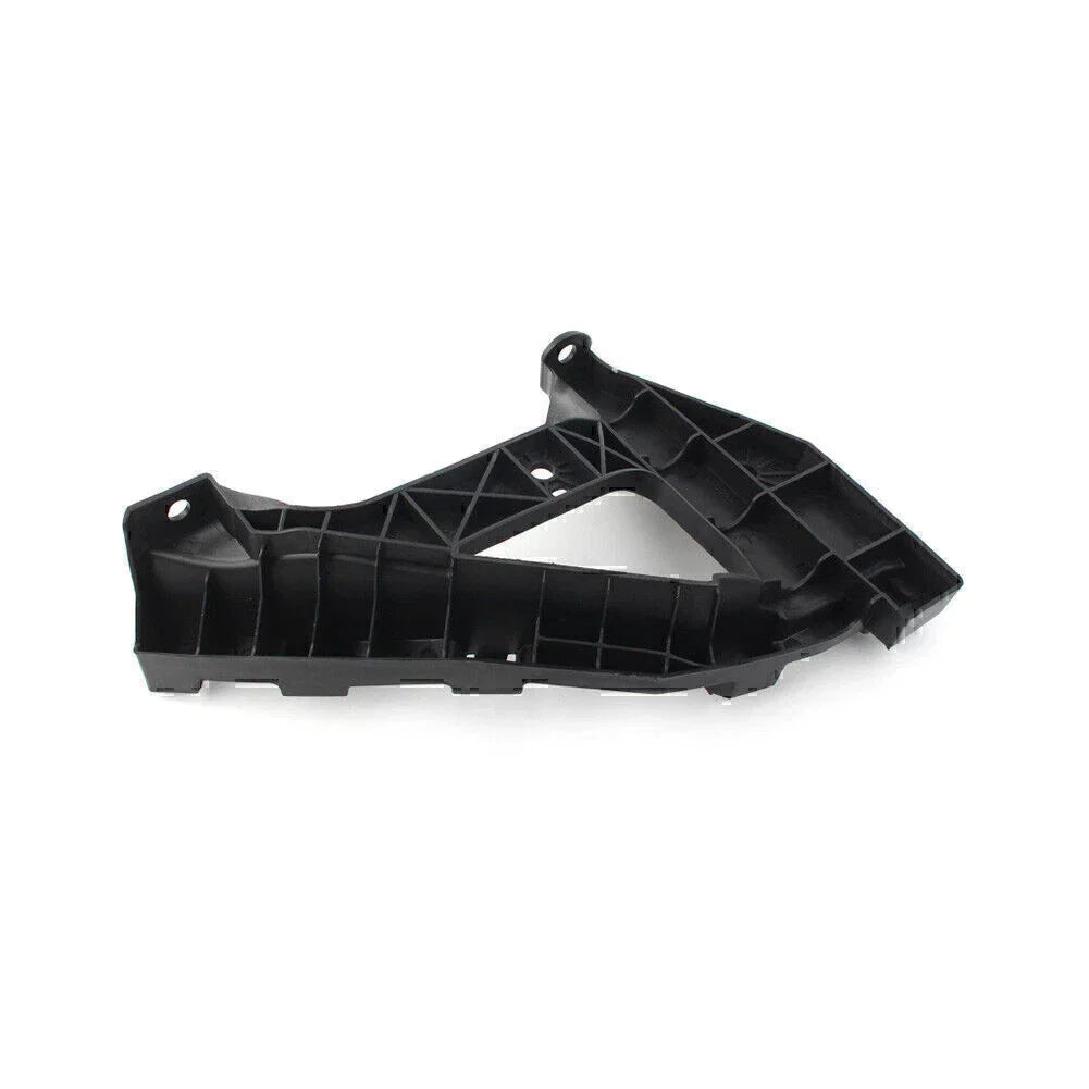 Headlight Retainer Bracket Pair for Honda Civic Sedan (2016-2019)
