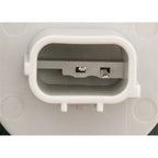 Tail Light Lamps for Jeep Grand Cherokee (1999-2004)