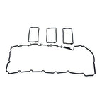 Valve Cover Gasket Set for BMW 135i 335i 435i 535i 640i 740Li M3 M4 (2008-2020)