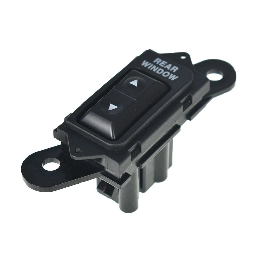 Electric Rear Power Window Switch for Ford Bronco (1992–1996)