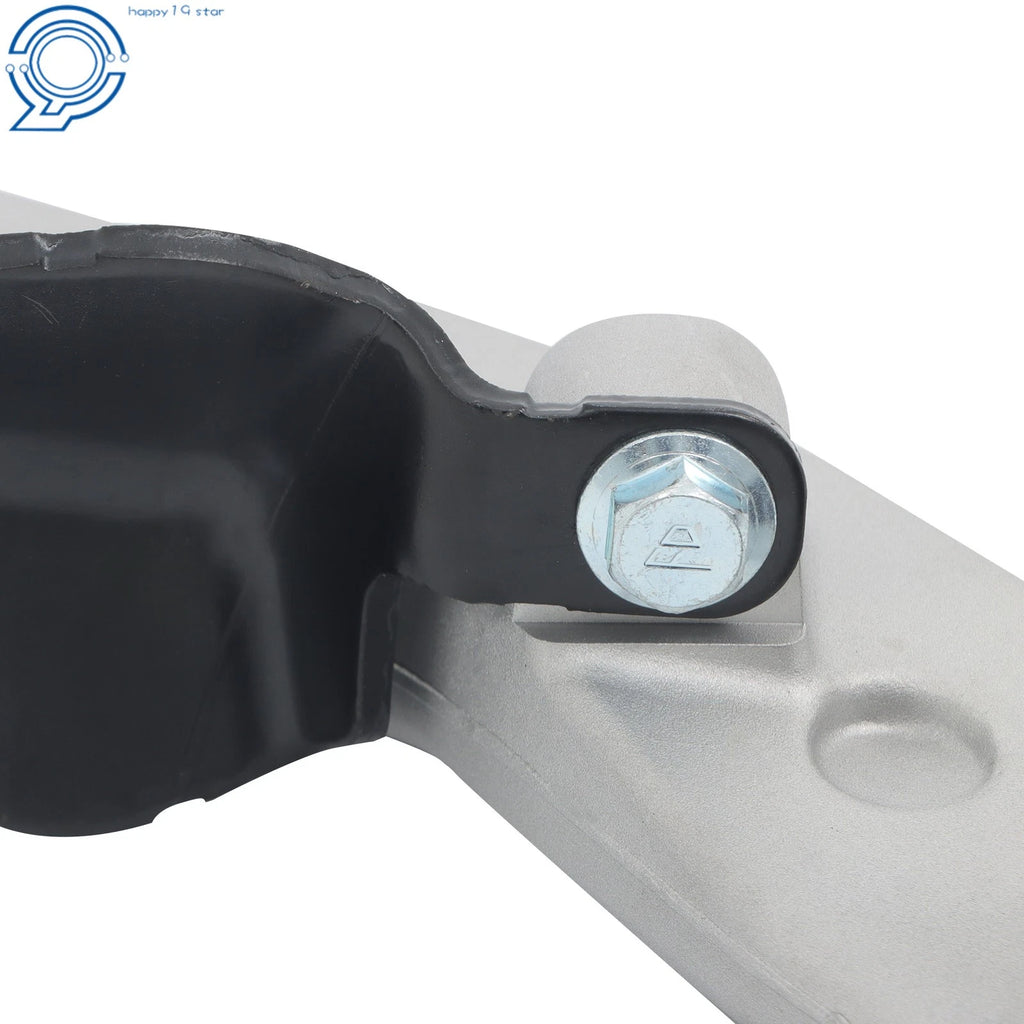 Front Passenger Lower Control Arm w/ Ball Joint for Nissan Altima (2007–2013)
