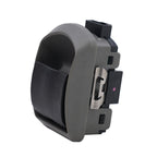 Replacement Glass Control Switch for Peterbilt Kenworth