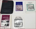 Owners Manual for Lincoln Town Car (1999)