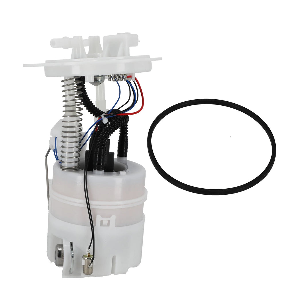 Electric Fuel Pump Assembly for Nissan Quest (2004–2009) (3.5L) (170409J300)