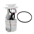 Electric Fuel Pump Assembly for Nissan Quest (2004–2009) (3.5L) (170409J300)