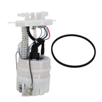Electric Fuel Pump Assembly for Nissan Quest (2004–2009) (3.5L) (170409J300)