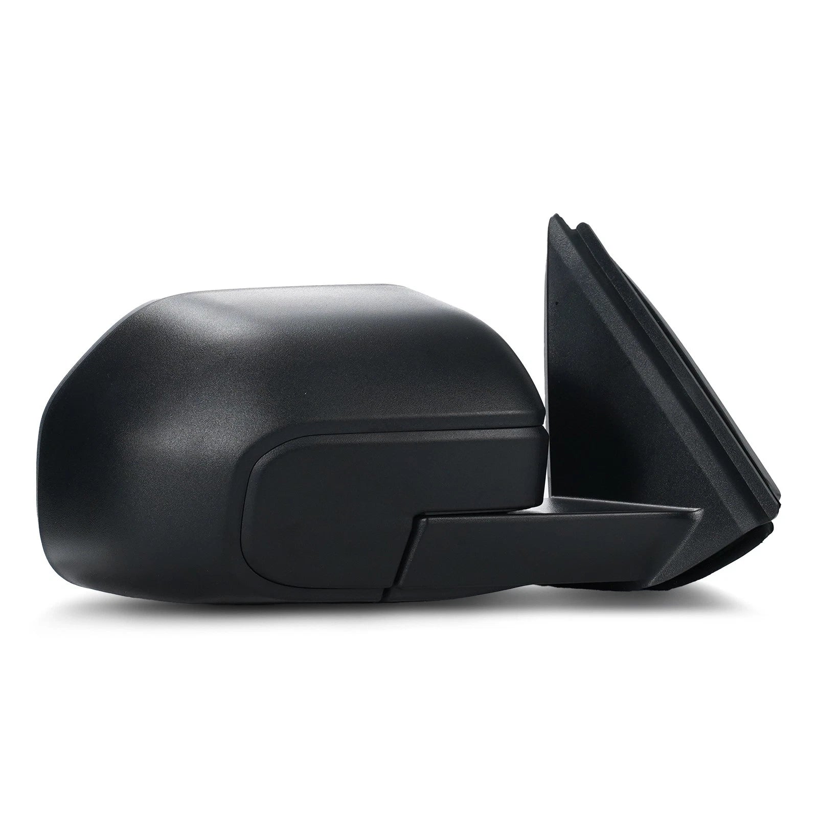 Right Side Mirror for Ford Bronco Sport (2023–2025) Heated, Blind Spot, 11Pin