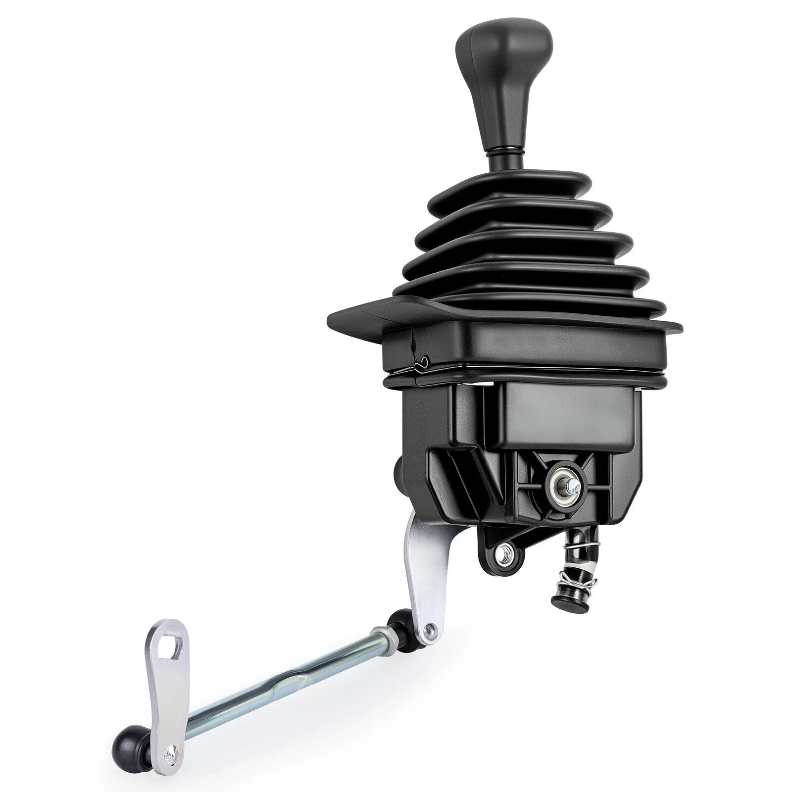 Gear Shifter & Rod Kit for Yamaha Rhino 660 (2004–2007)
