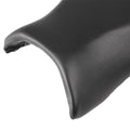 Front Rider Seat for Suzuki GSXR600 GSXR750 (2008-2010) Black