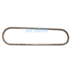 Timing Cam Chain for Kawasaki TR250 (2002–2013) BJ250 (1992–2017) 92057-1358 92057-1539