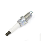 Ignition Coil & Spark Plug for EZGO Marathon Medalist TXT (1994–2008) 26652-G01