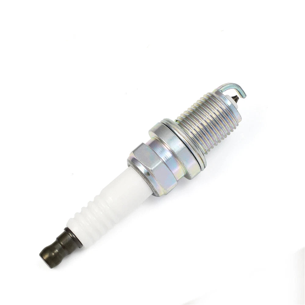 Ignition Coil & Spark Plug for EZGO Marathon Medalist TXT (1994–2008) 26652-G01