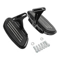 Passenger Floorboards for Harley Street Electra Road Glide (1993–2025)