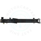 Radiator for Isuzu NPR, GMC W4500 (1994–2016)