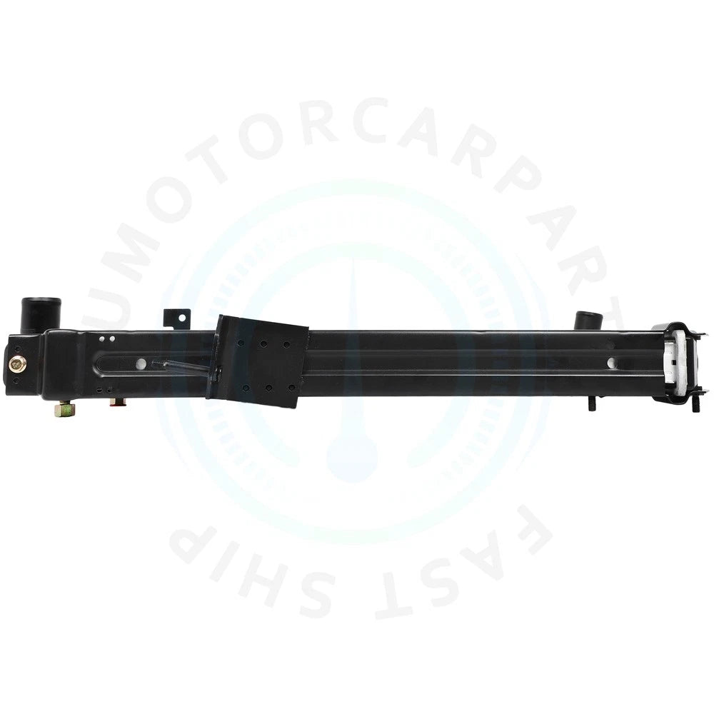 Radiator for Isuzu NPR, GMC W4500 (1994–2016)