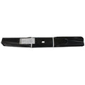 High Lift Blade Shop Pack for Troy-Bilt (Fits 330-872-6)