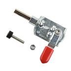 Push Pull Quick Release GH301CR for Toggle Clamp (High Stability)