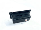 Quad Engine Trim Module Switch for Evinrude