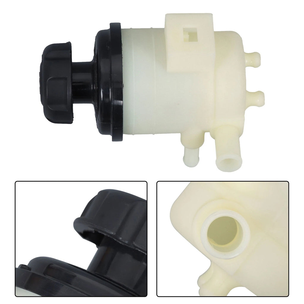 Power Steering Reservoir for Hyundai XG350 (2001-2005)