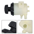 Power Steering Reservoir for Hyundai XG350 (2001-2005)