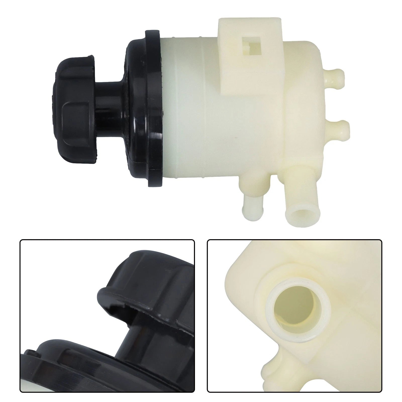 Power Steering Reservoir for Hyundai XG350 (2001-2005)
