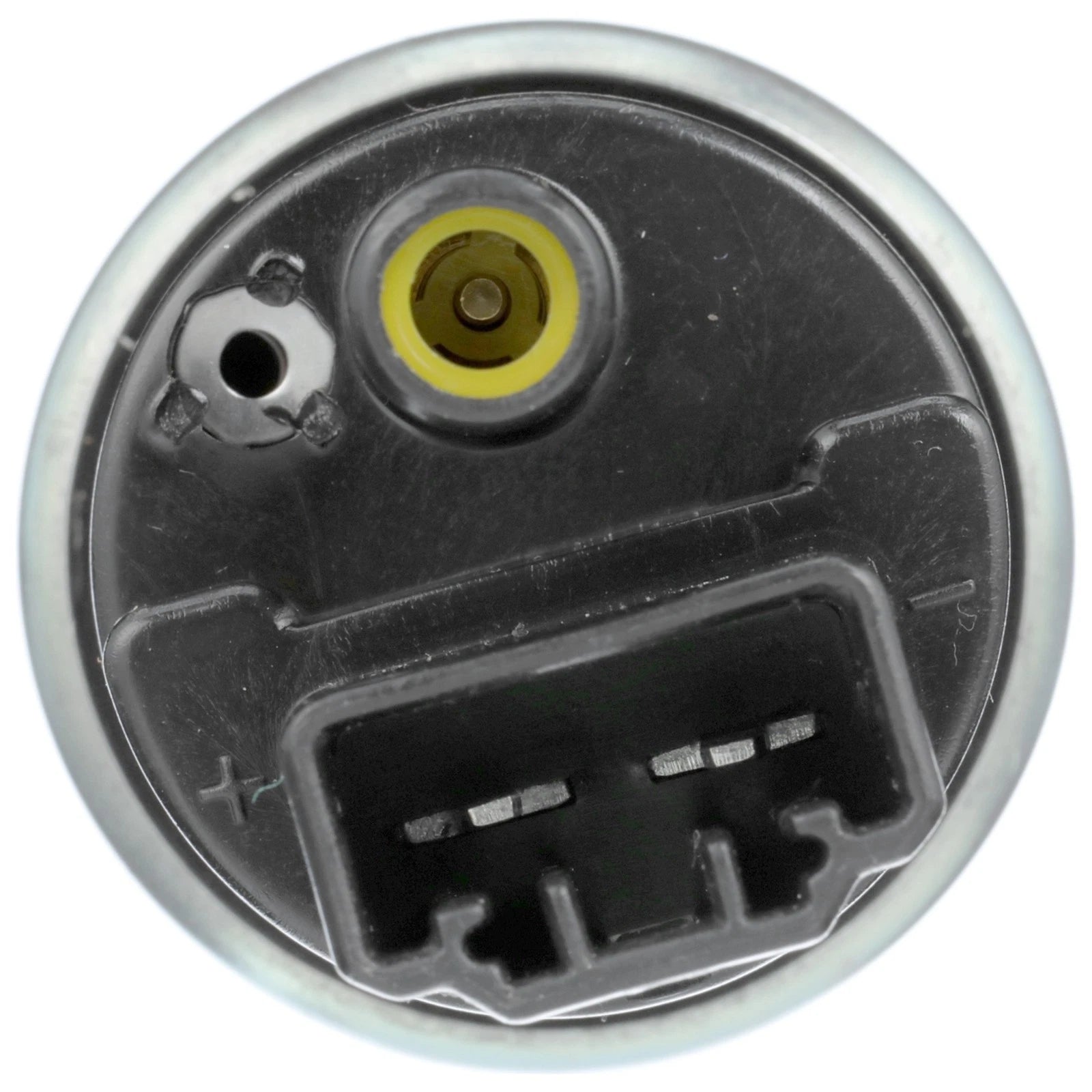 Delphi PN2019 Electric Fuel Pump for Lexus ES350/Toyota Avalon/Toyota Camry (2007–2012)