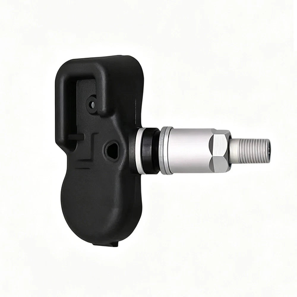 4X TPMS Tyre Pressure Monitoring Sensors for Toyota RAV4 (2019–2023)