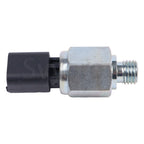 Oil Pressure Sensor Switch 2324005170 2441303640 for Haulotte Lift