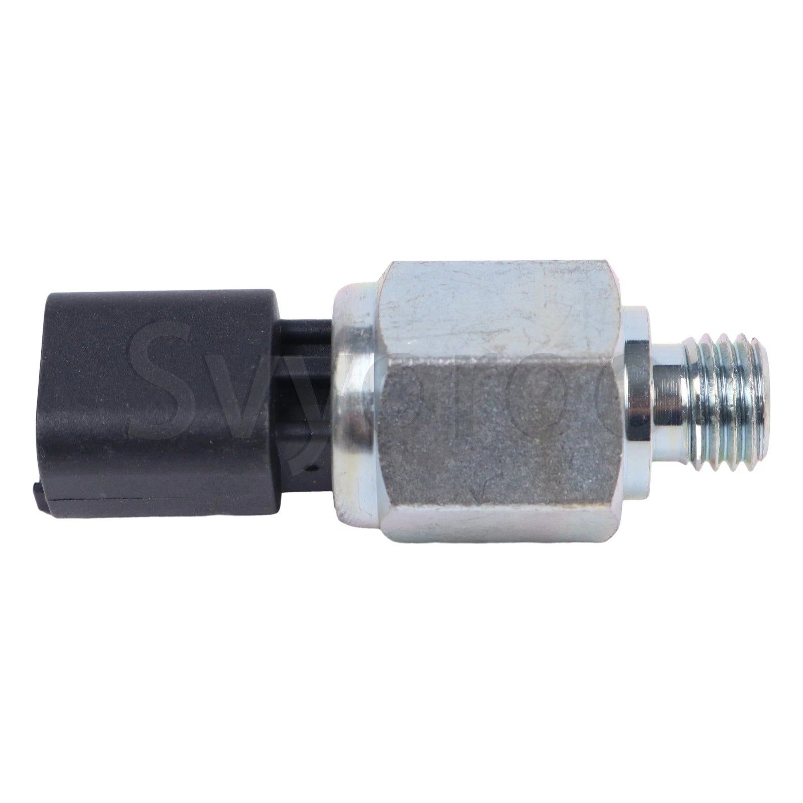 Oil Pressure Sensor Switch 2324005170 2441303640 for Haulotte Lift