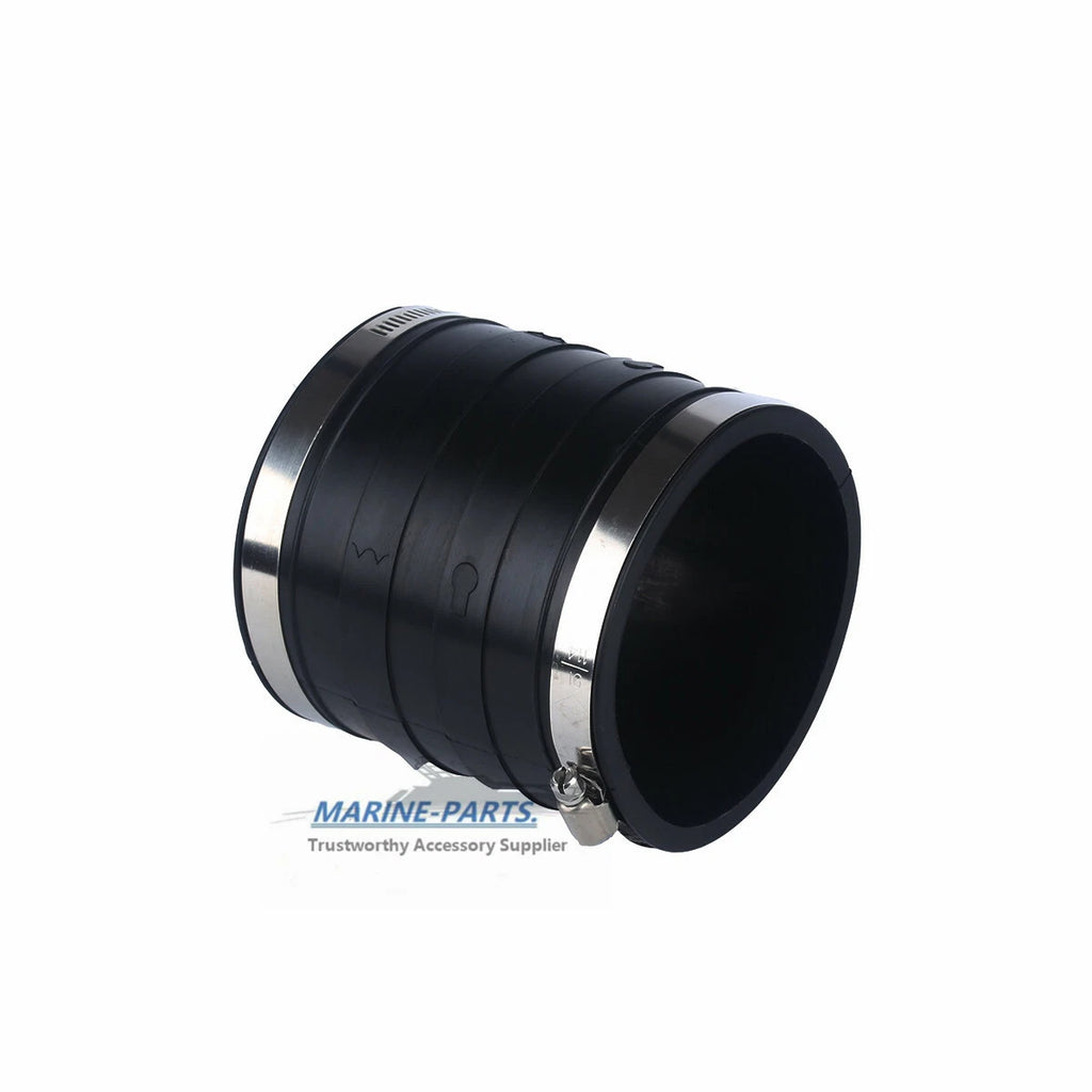 Exhaust Hose for Volvo Penta (Replaces 3852696, 18-2779)