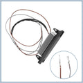 Rear Trunk Tailgate Release Switch for Hyundai Santa Fe (2013-2018)