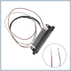 Rear Trunk Tailgate Release Switch for Hyundai Santa Fe (2013-2018)