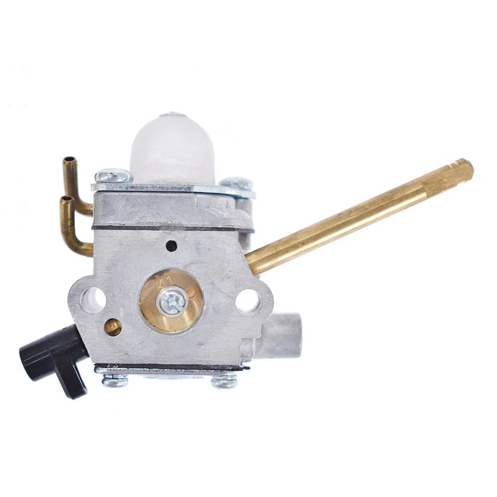 Carburetor for Homelite UT-08520 UT-08550 UT-08921 UT-08951 (26cc)