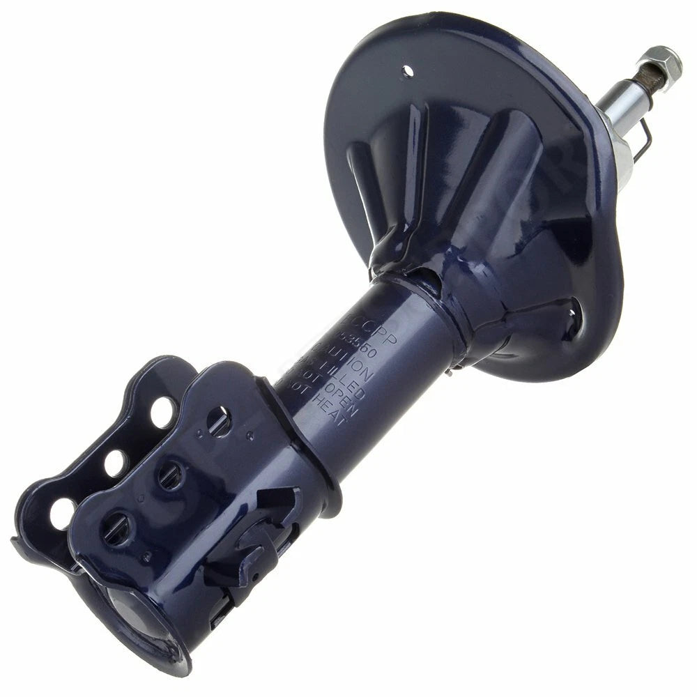 Full Set Shocks Struts for Mazda 626 (1998–2002)