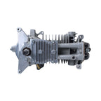 Short Block Engine Assembly for Stihl BR800X BR800CE (2017–2023) 4283 020 0200