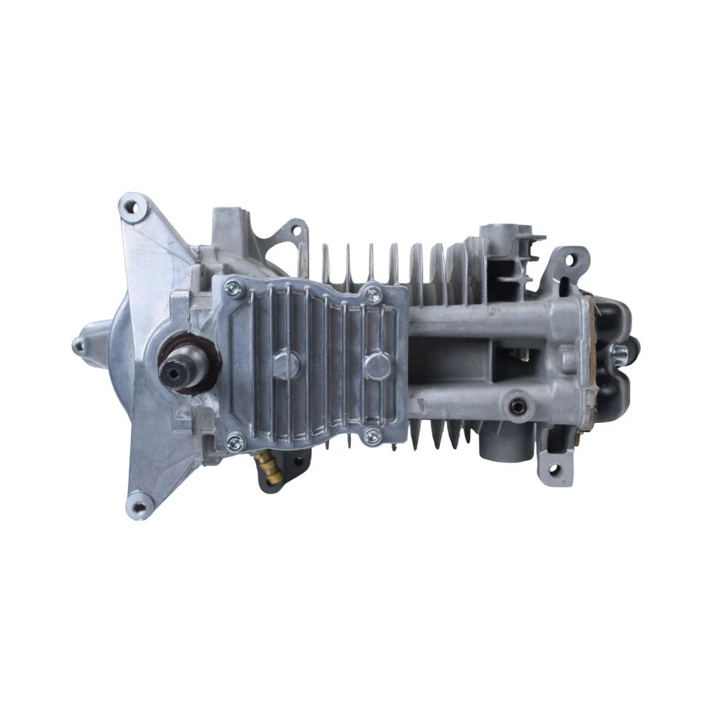 Short Block Engine Assembly for Stihl BR800X BR800CE (2017–2023) 4283 020 0200
