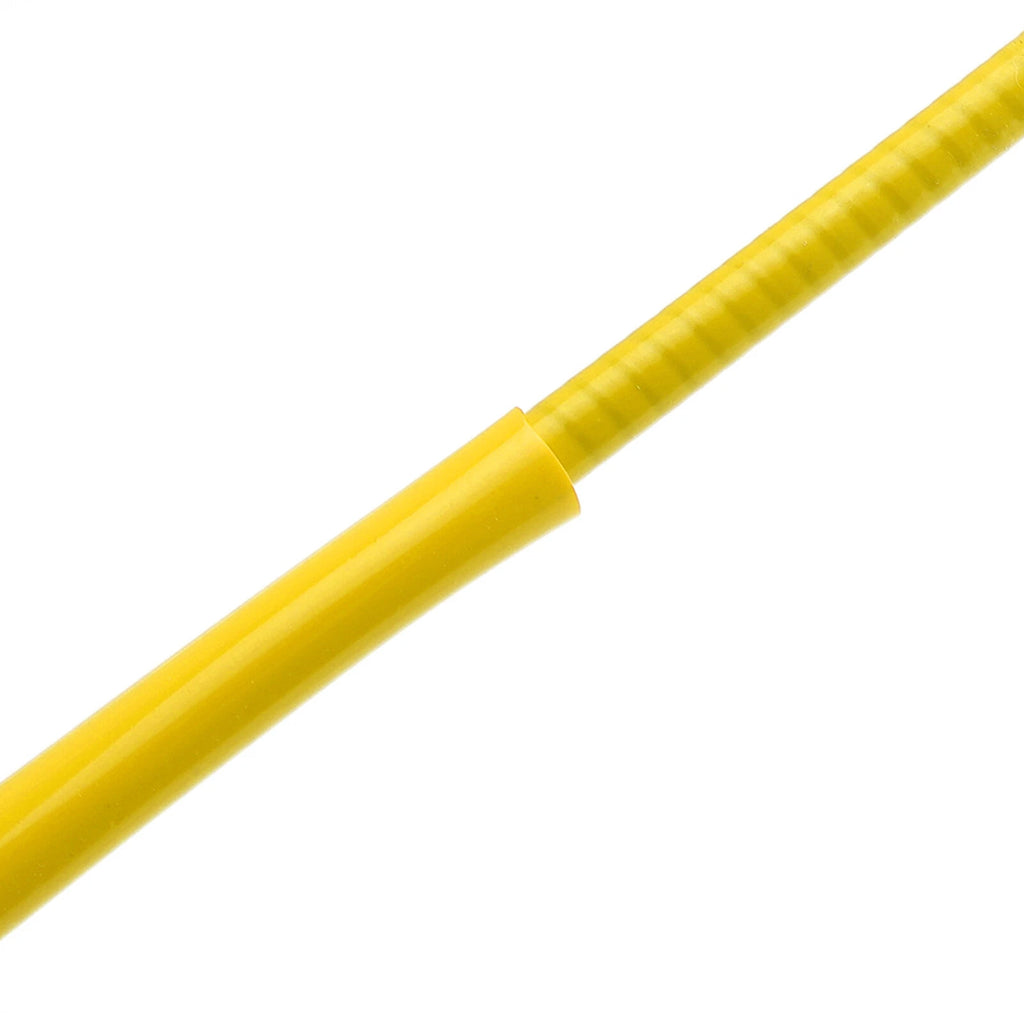 Clutch Cable for Suzuki GSXR600/750 (2011–2023) Yellow