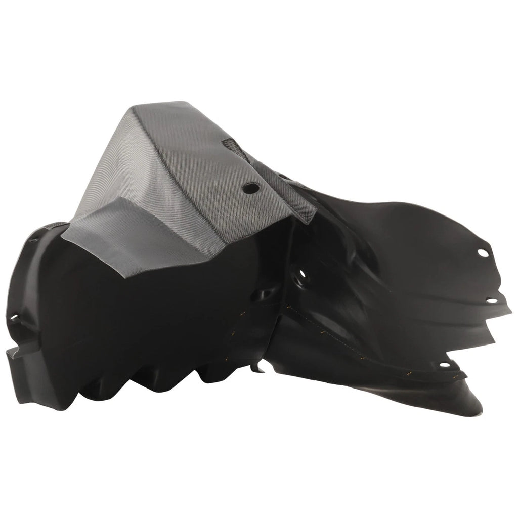 Fender Liner for Chevrolet Traverse (2009-2017) Front Driver Side Inner