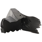 Fender Liner for Chevrolet Traverse (2009-2017) Front Driver Side Inner
